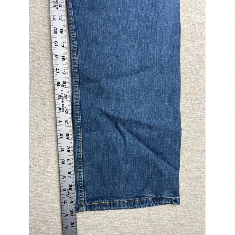 Levis levi strauss